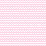 Chevron_Pink_Paper