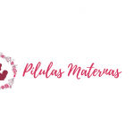 Pílulas Maternas3