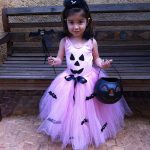 Fantasia-de-Halloween-Infantil-Improvisada-7_festas site – Pílulas