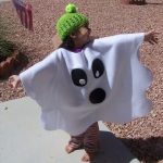 Fantasia-de-Halloween-Infantil-Improvisada-16_festa site – Pílulas