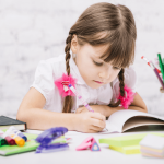 Metodologias para educação infantil – Principais diferenças