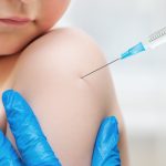 Mitos sobre vacinação e porque você deve vacinar seu filho