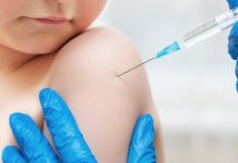 Vacinação infantil - Pilulas maternas