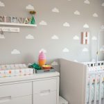 decoração-quarto-de-bebe-menina