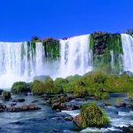 Dicas de Foz do Iguaçú