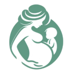 consultoria materna e criação de filhos