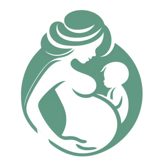 consultoria materna e criação de filhos